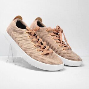 ALLBIRDS tree piper walking sneakers Sz 10 NEW
